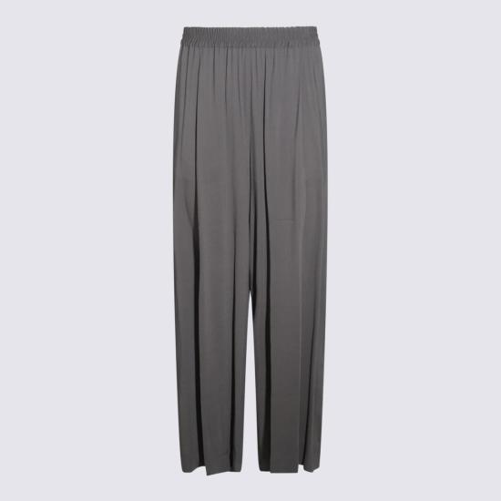 ショートパンツ FABIANA FILIPPI Women Shorts  Burmudas PAD265F386D6468185 G