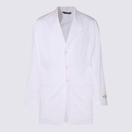DOLCE&GABBANA - ドルチェアンドガッバーナ DOLCE&GABBANA