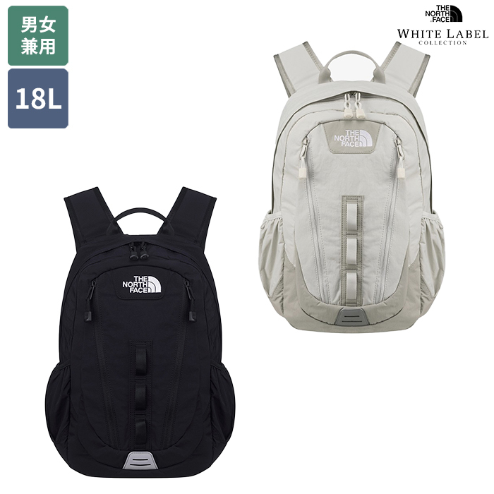★THE NORTH FACE☆WL MINI SHOT NM2DR11
