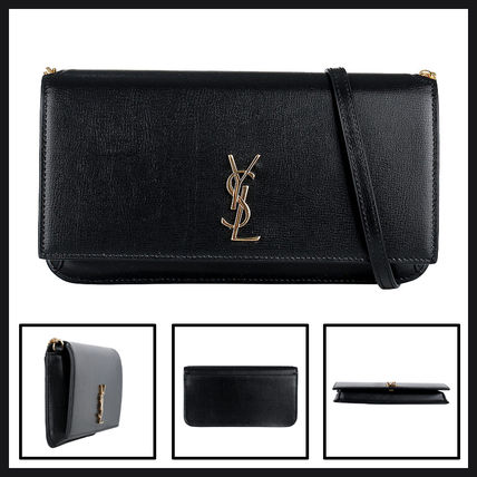 カサンドラ LA Saint Laurent(サンローラン) バッグ・カバン