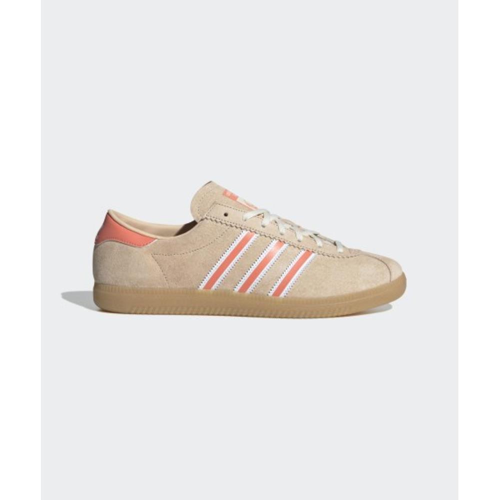スニーカー adidas State Series MA Coral ID2109