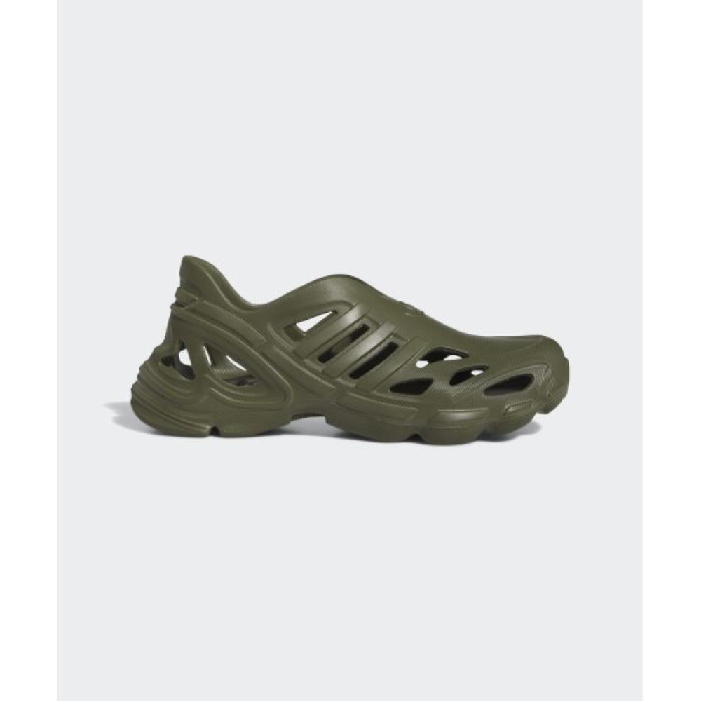 スニーカー adidas Adiform Supernova Olive IF9084