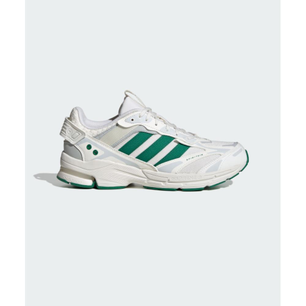 スニーカー adidas Spiritain 2000 White Green GZ9582
