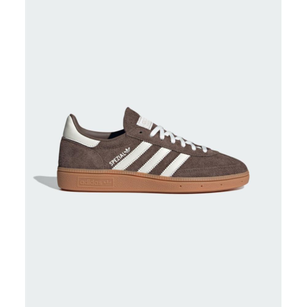 スニーカー adidas Handball Special IF6490