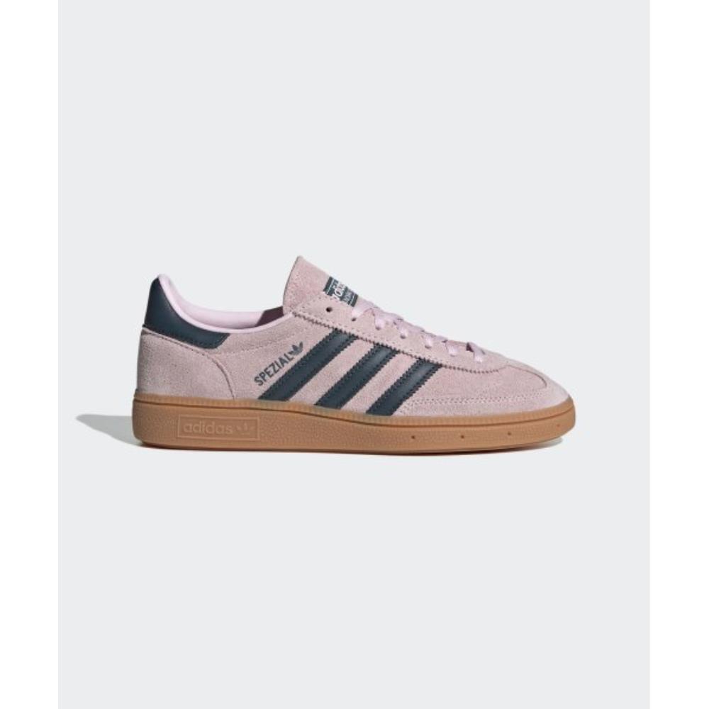 スニーカー adidas Handball Special Pink IF6561
