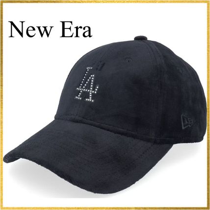 楽天市場】NEW ERA ニューエラ キャップ 9FORTY A-Frame