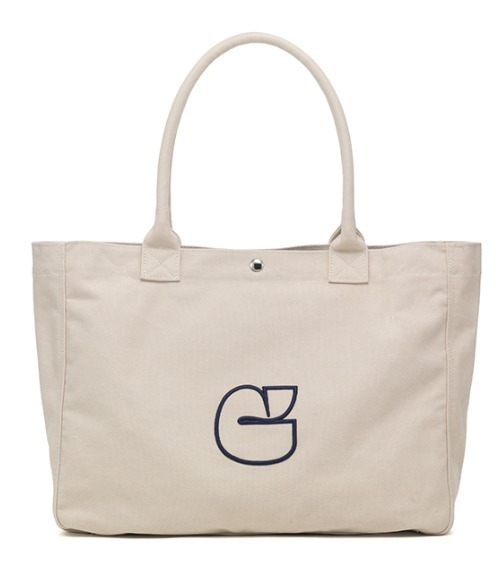 無料配送◆CARLYN (カーリン)◆ New Logo Eco Bag ☆早期完売☆CARLYN☆カーリン☆New Logo Eco Bag☆日本未入荷