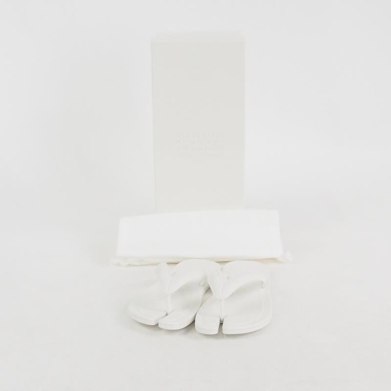 Maison Margiela::サンダル:35[RESALE]