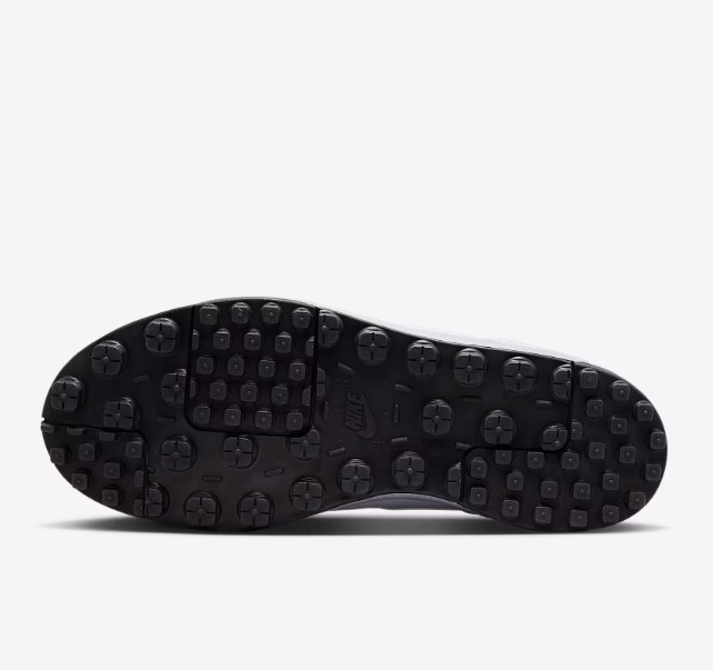 【NIKE】C1TY “Concrete” FZ3863-007 夏向け 通気性×耐久性