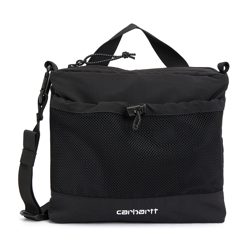 CARHARTT WIP 男女兼用 ショルダーバッグ I034604 33WXX
