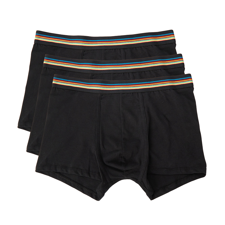 PAUL SMITH メンズ アンダーウェア M1A 915 P3PK26 79