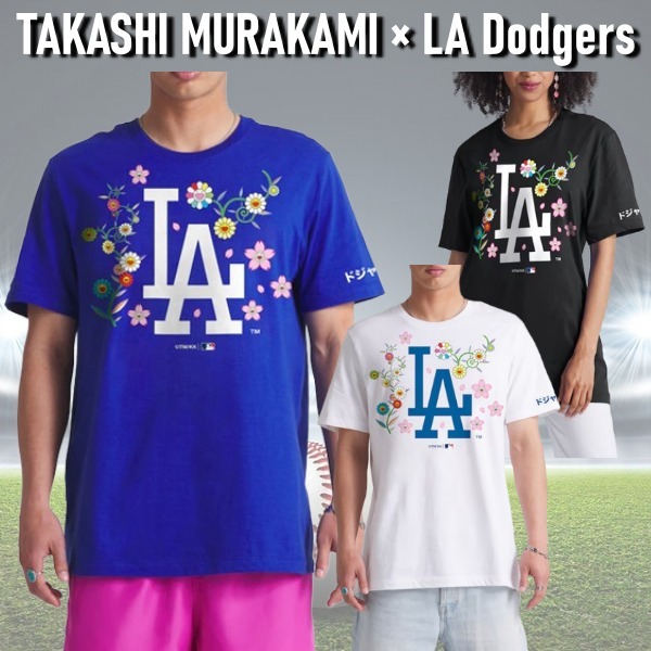 新作【Fanatics】Tシャツ [人気★オシャレ★デイリーユース★]