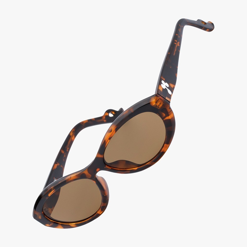 ★RECLOW★ SEIO SUNGLASS HOPI