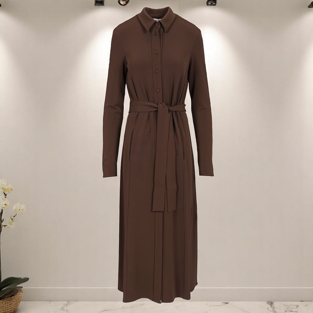 Max Mara \