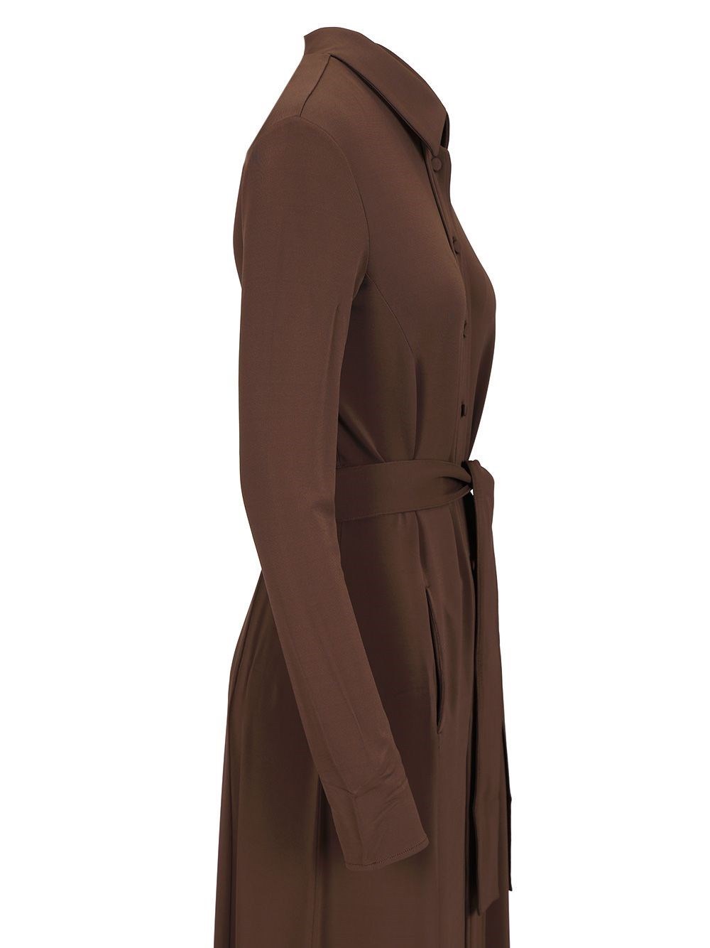 Max Mara \"Tortona\" ドレス