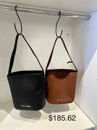 ☆美品☆マークバイマークジェイコプス南京錠 パドロック