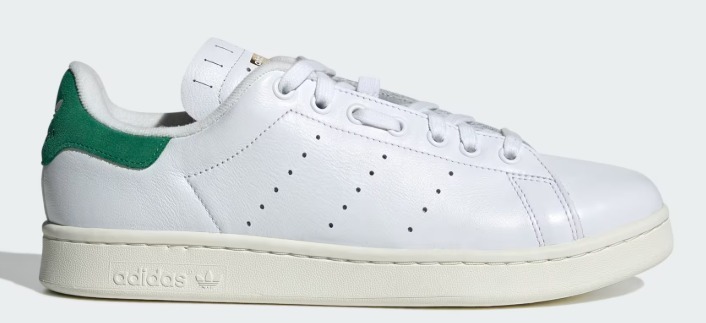 ◆在庫少数・新品◆adidas(アディダス)ベロスタンスミス 29.0cm