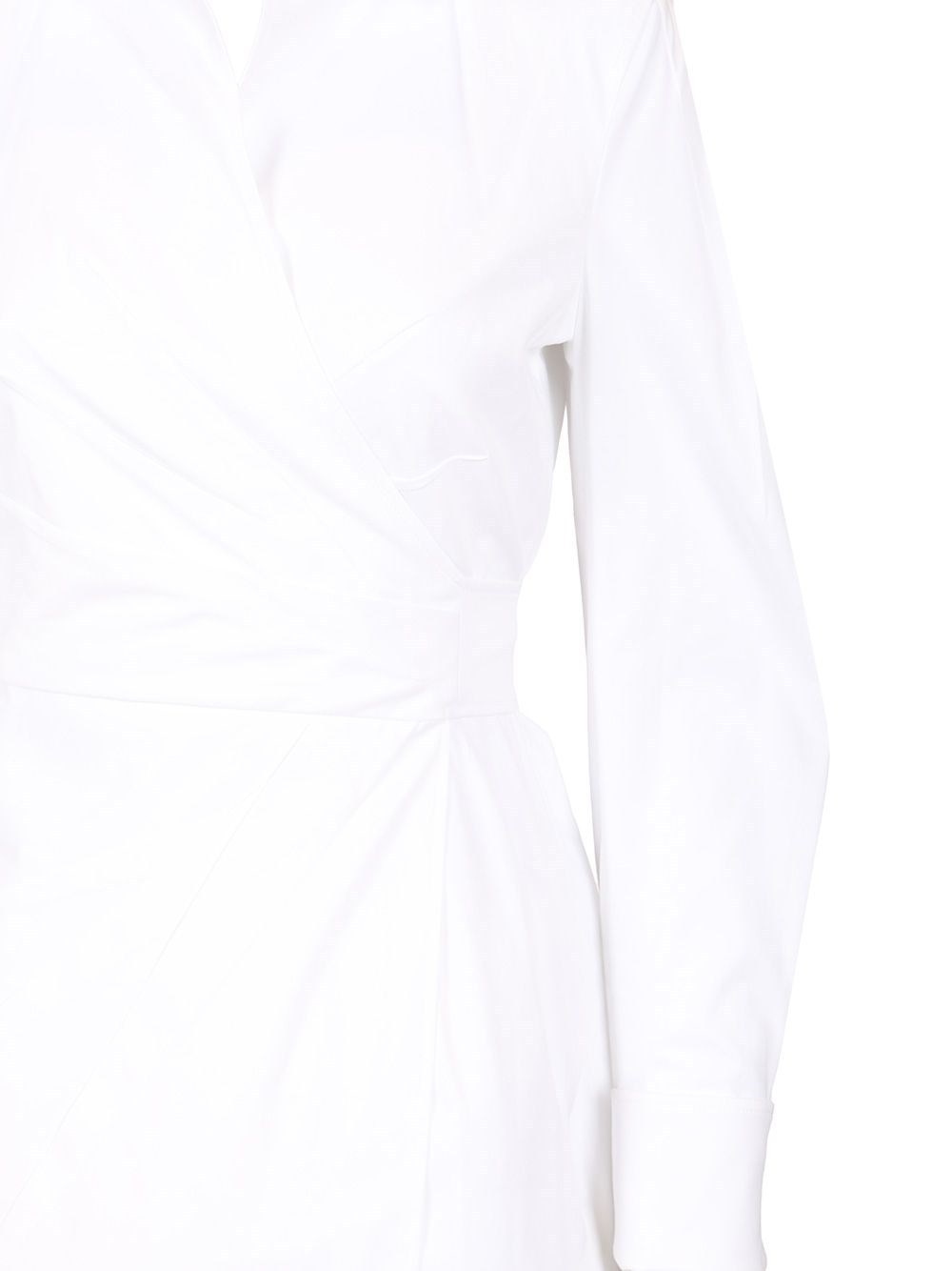 Max Mara \"Balzac\"ドレス