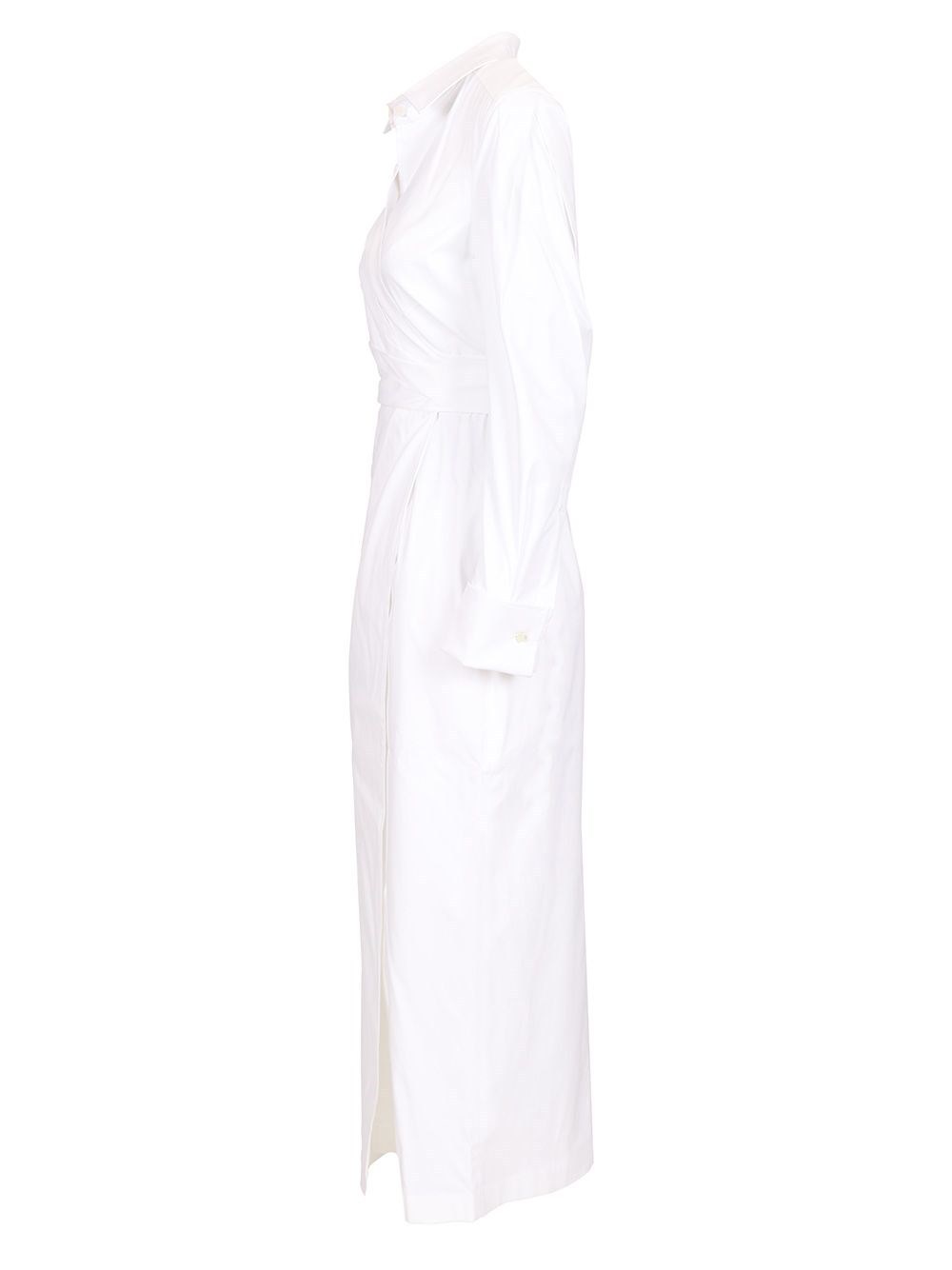Max Mara \"Balzac\"ドレス