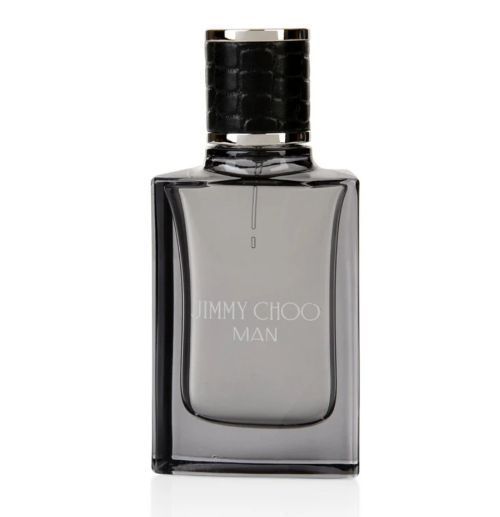 JIMMY CHOO ジミー チュウ マン EDT 30ml