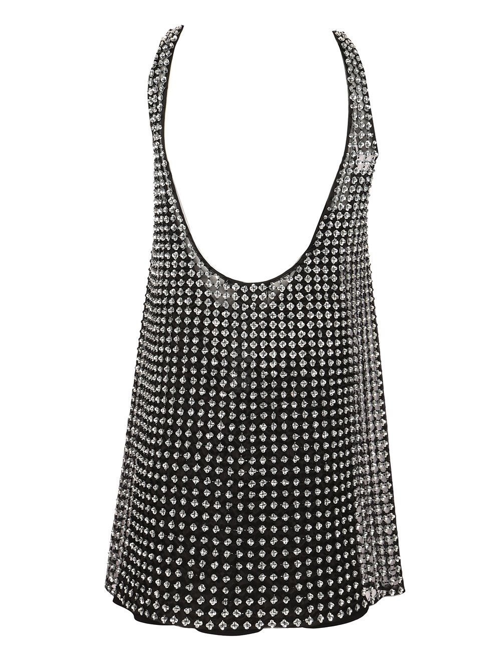 Max Mara \"Rita\" ドレス