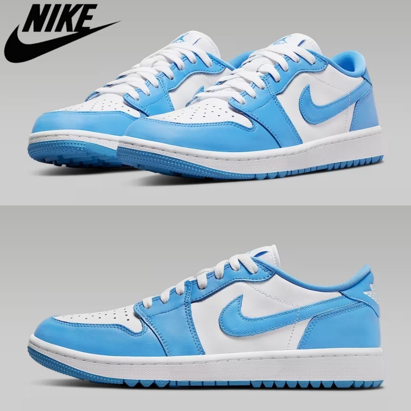 ☆送料無料☆ NIKE AIR JORDAN LOW GOLF エア ジョーダン ☆