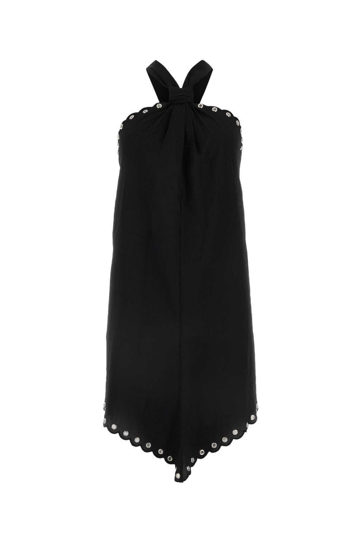 【送料&関税込】Isabel Marant Tegany Mini Dress