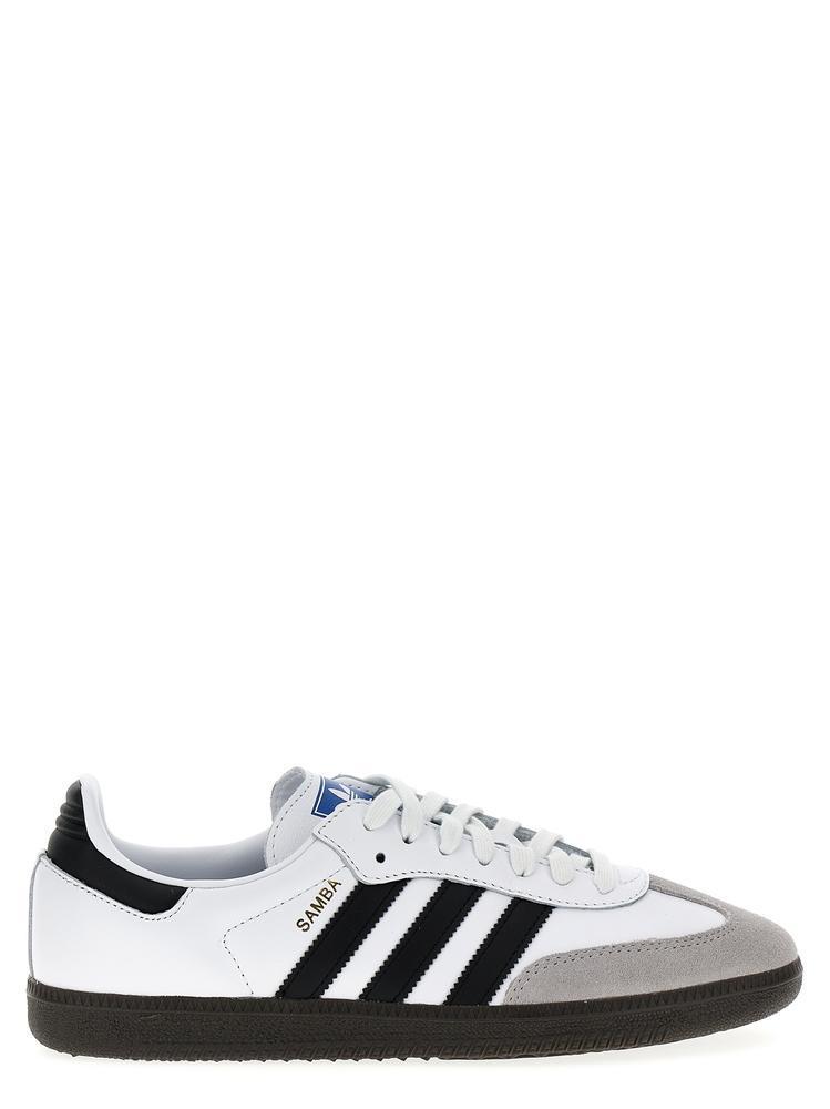 ◆在庫少数・新品◆adidas(アディダス)サンバ OG 26.0cm