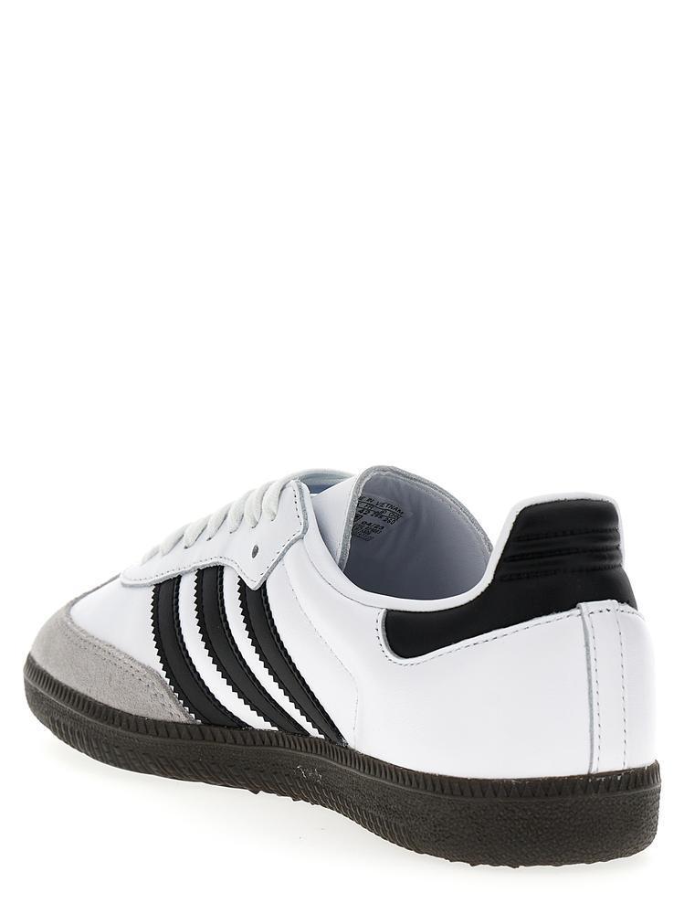 ◆在庫少数・新品◆adidas(アディダス)サンバ OG 26.0cm