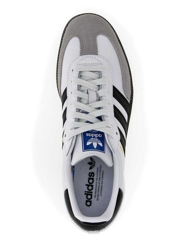 ◆在庫少数・新品◆adidas(アディダス)サンバ OG 26.0cm