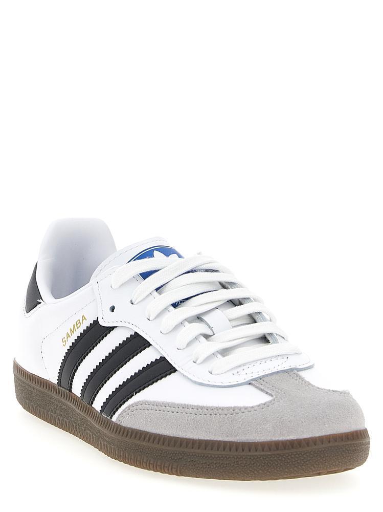 ◆在庫少数・新品◆adidas(アディダス)サンバ OG 26.0cm