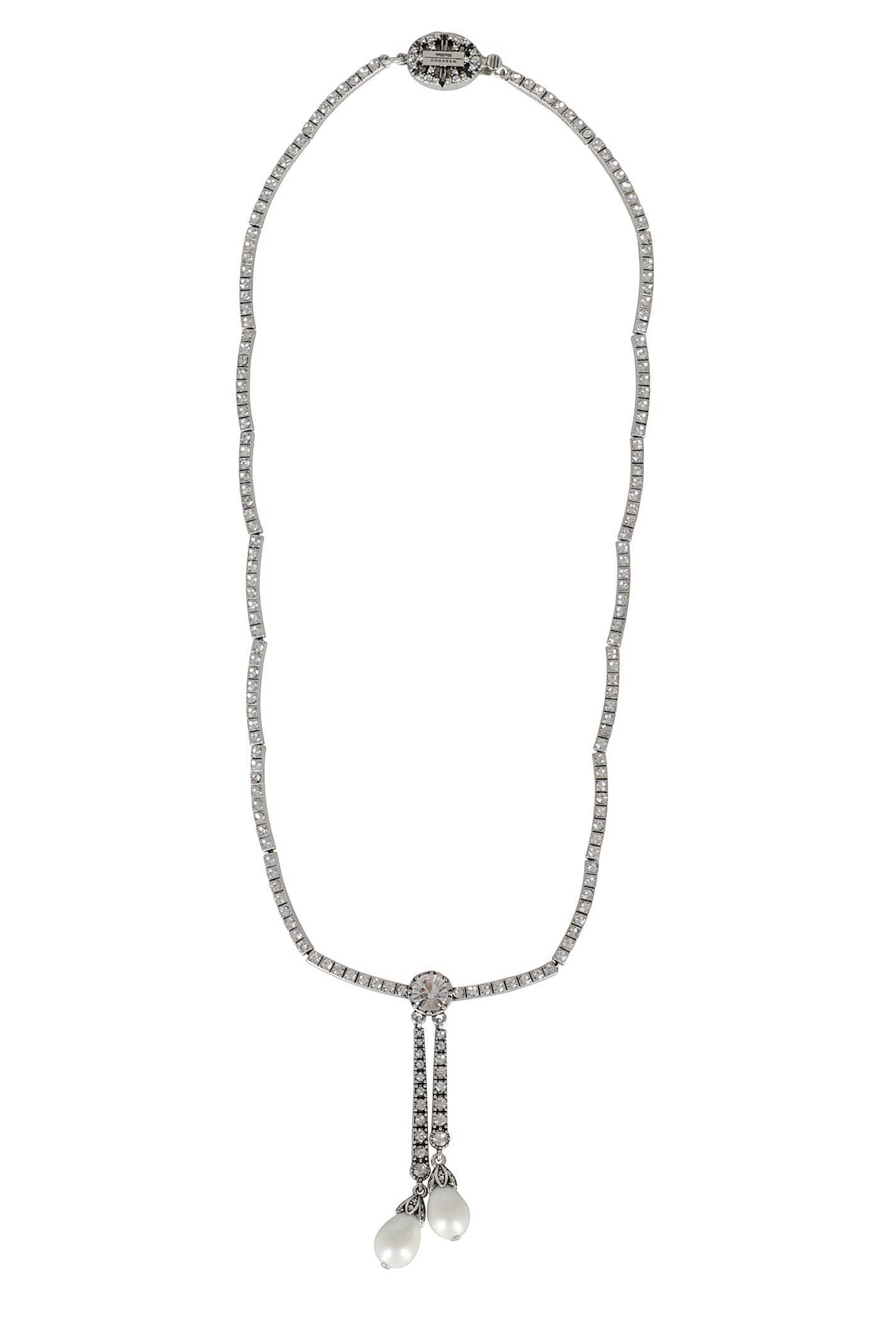 【送料&関税込】Weekend Max Mara Duda