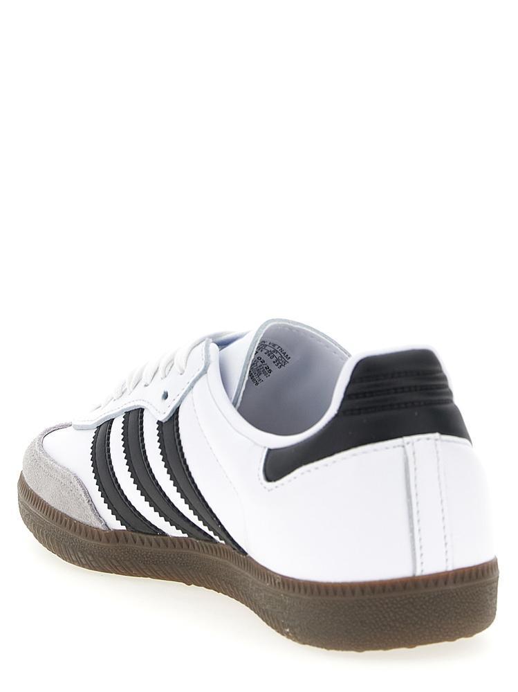 ◆在庫少数・新品◆adidas(アディダス)サンバ OG 27.0cm