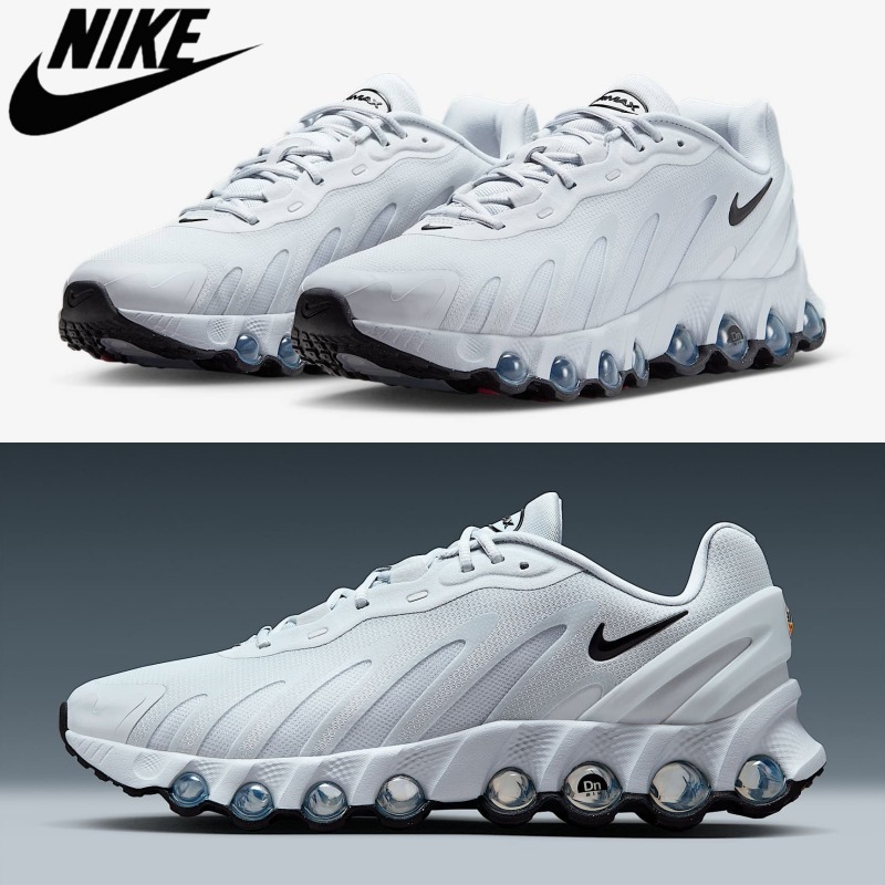 ☆送料無料☆ NIKE AIR MAX DN8 / エアマックスDN8 ☆
