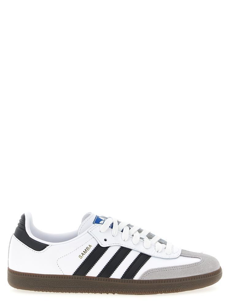 ◆在庫少数・新品◆adidas(アディダス)サンバ OG 28.5cm