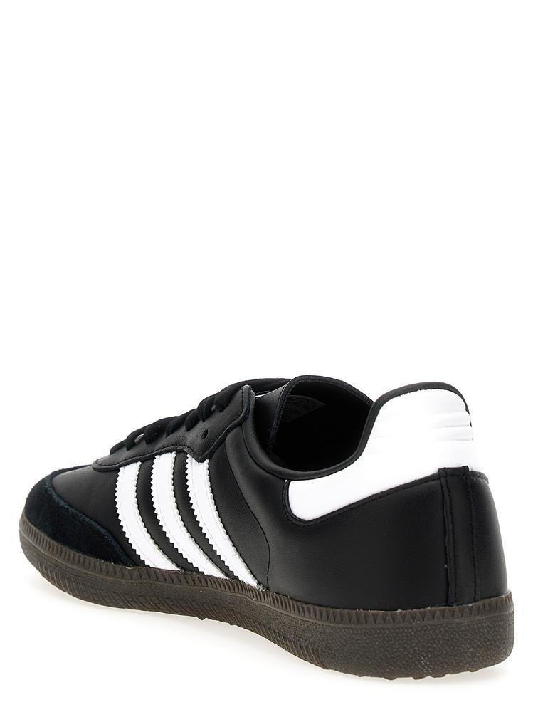 ◆在庫少数・新品◆adidas(アディダス)サンバ OG  27.5cm