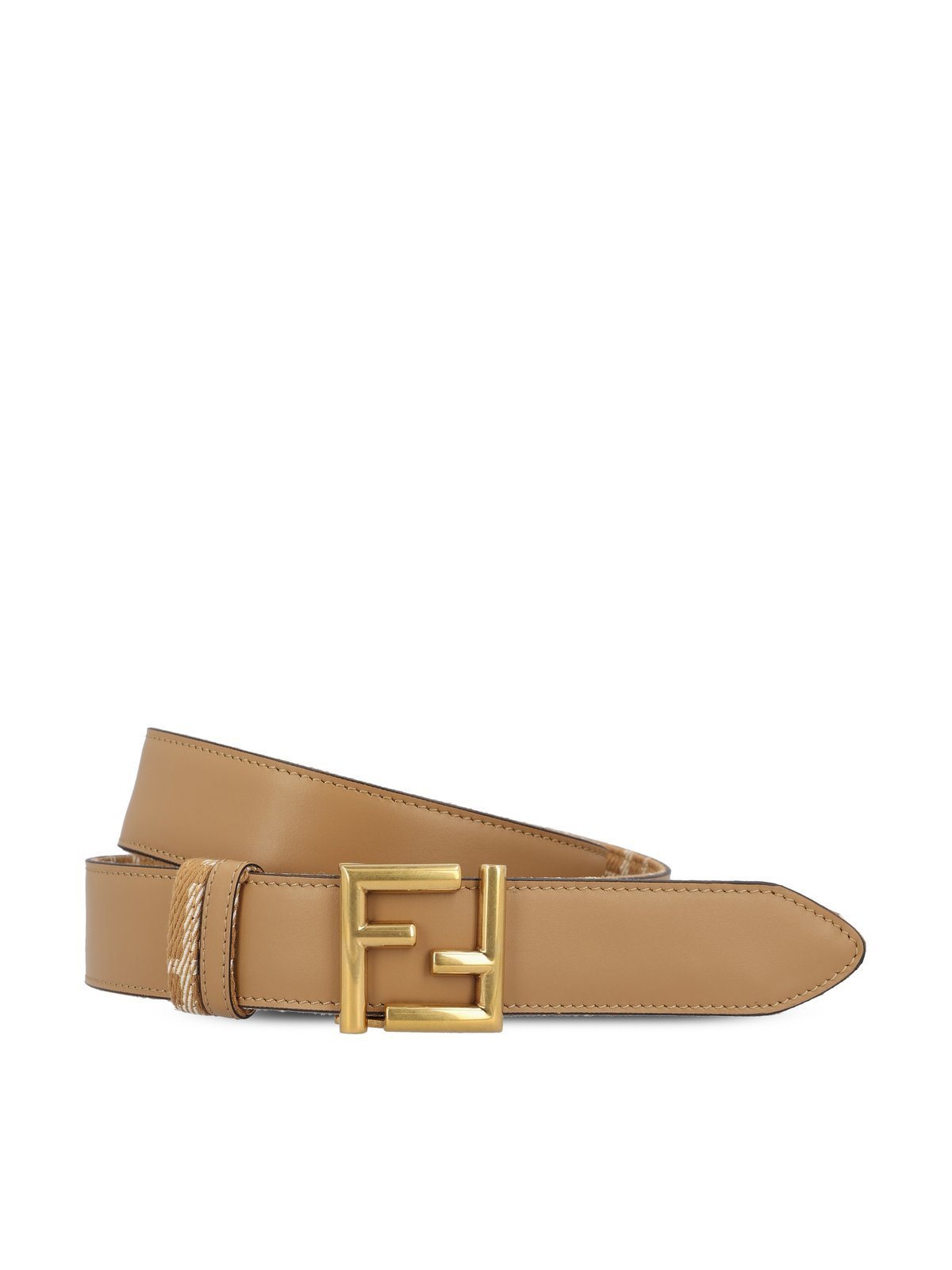 関送込◆FENDI◆ベルト