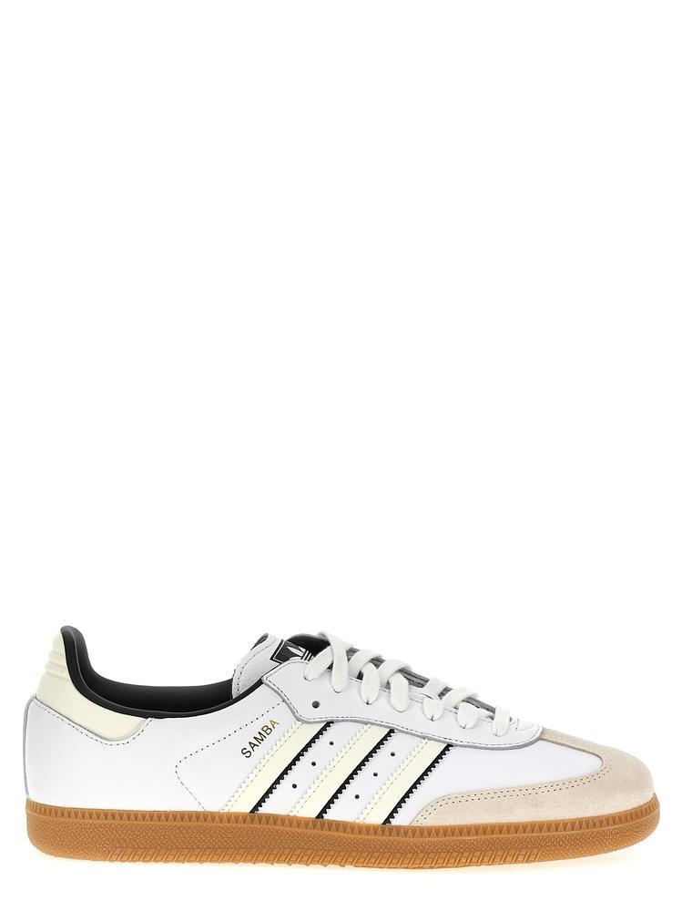 ◆在庫少数・新品◆adidas(アディダス)