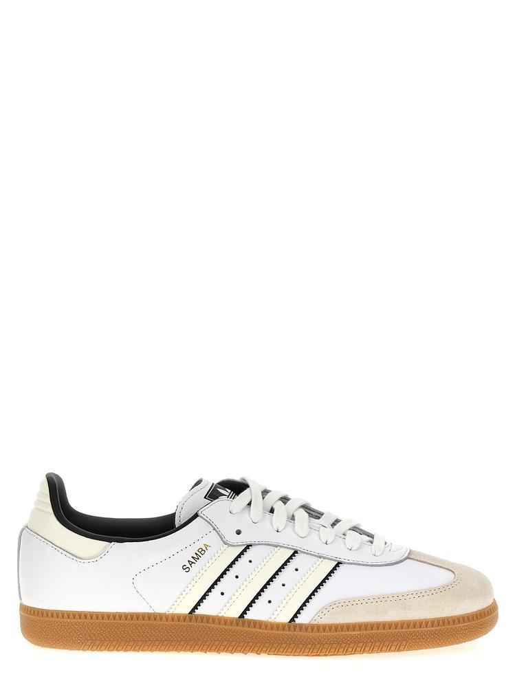 ◆在庫少数・新品◆adidas(アディダス)サンバ OG  24.5cm