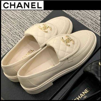 G45474 B20236 U0292 - 海外通販のBUYMA
