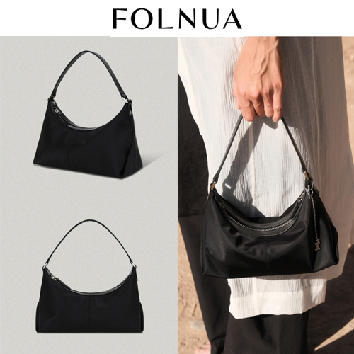 ★2025SS新作★FOLNUA★PETIT BATEAU BAG