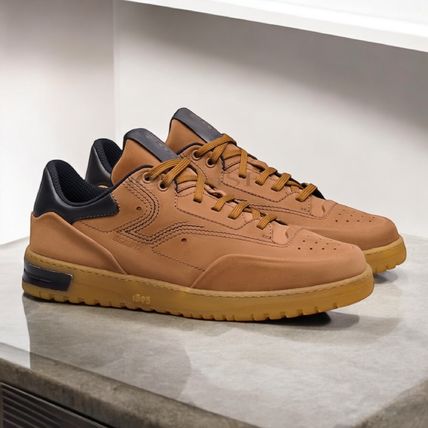 Berluti Playoff(ベルルッティ プレイオフ) 靴・ブーツ