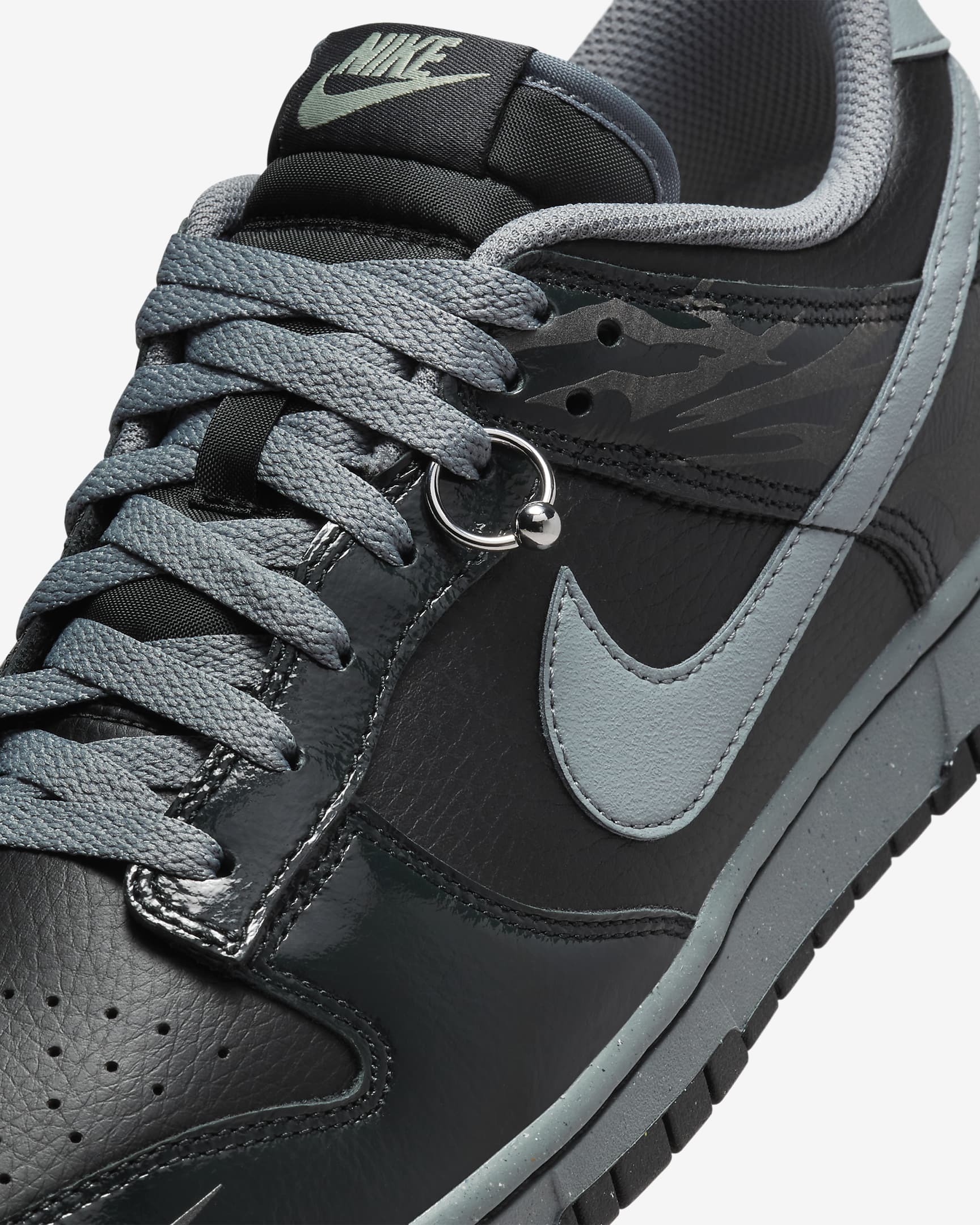 ☆送料無料☆ NIKE DUNK LOW RETRO \"BERLIN\" ☆