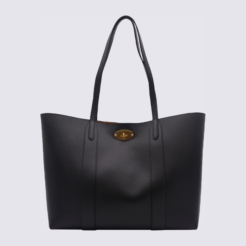 トートバッグ Mulberry FW25 Mulberry Bags.. (HH4589 205A330)