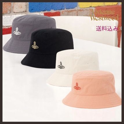 ストリート ピンク系 Vivienne Westwood(ヴィヴィアンウエスト