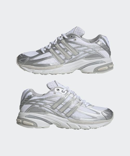ADIDAS(アディダス) / ADISTAR CUSHION ◆ IG6926