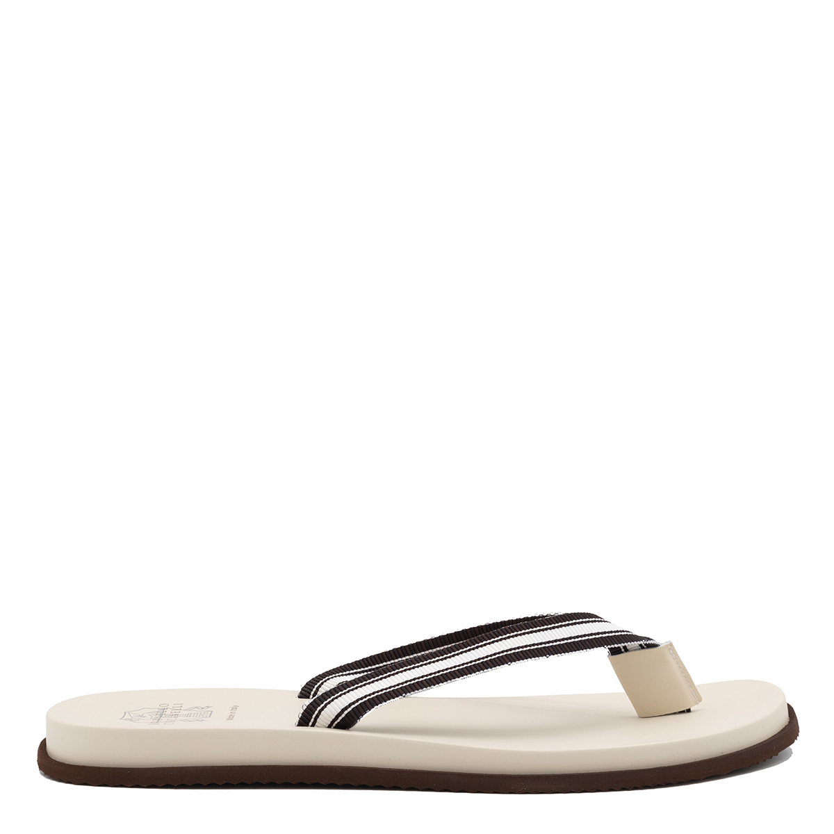 【関税・送料込み】BRUNELLO CUCINELLI SANDALS