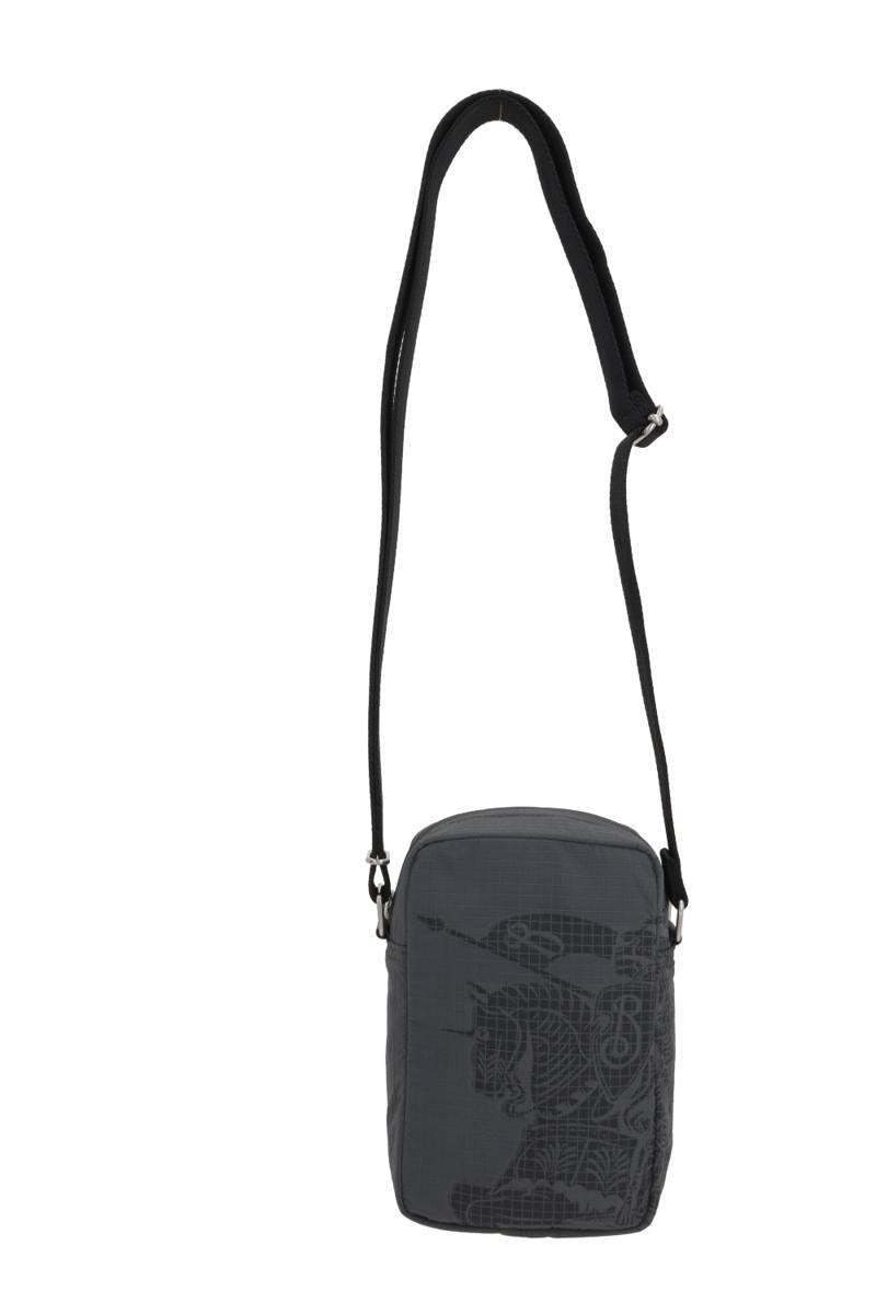 【関税＆送料込み】Burberry I-Tech