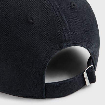KITH for adidas Football コラボ キャップ 関税送料込 (KITH