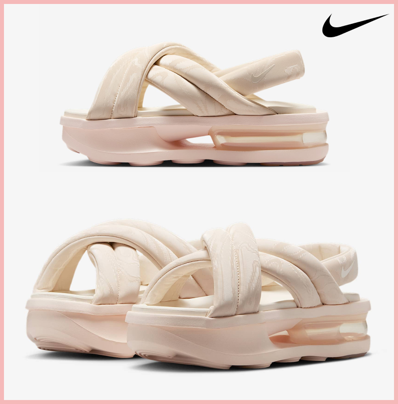 ★Nike★AIR MAX ISLA ナイキ エアマックス アイラ Guava Ice
